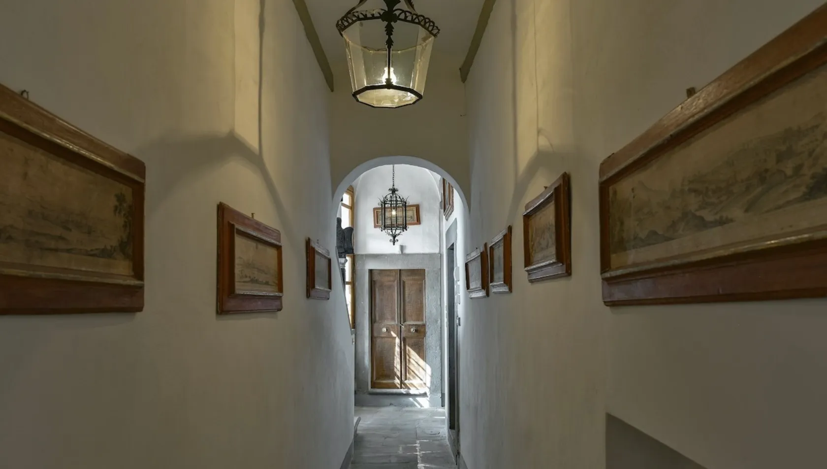 BV-Villa-Montevettolini-8833