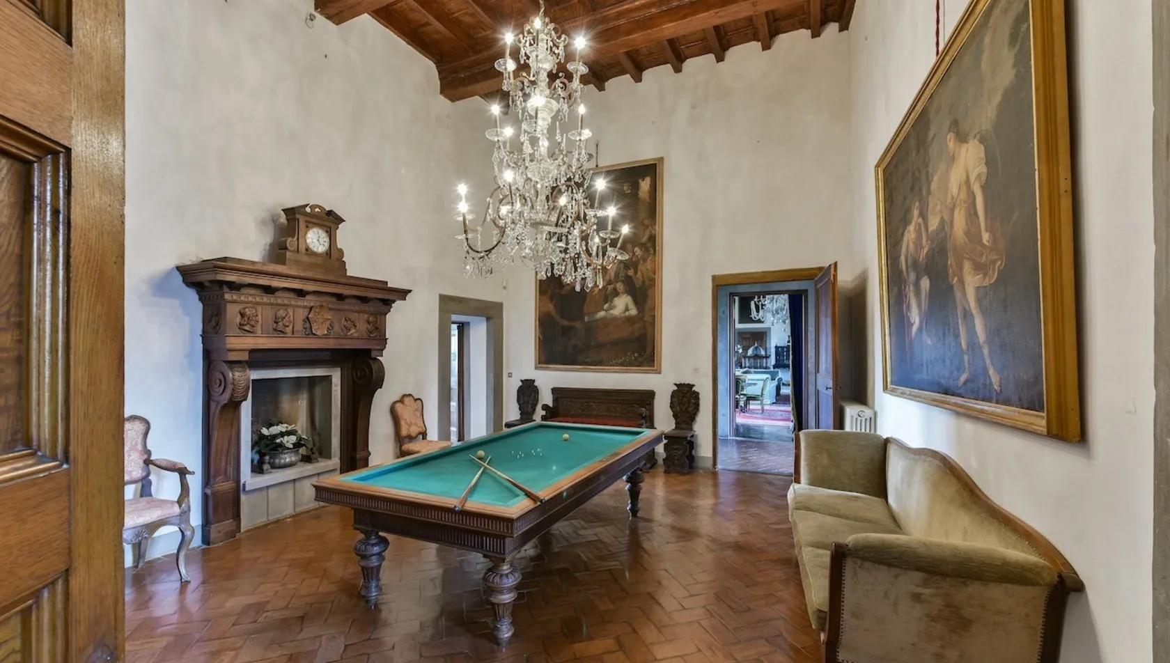 BilliardRoom-01