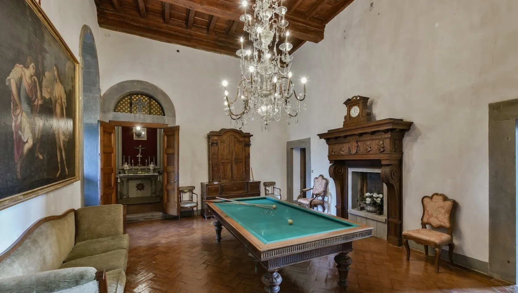 BilliardRoom-02