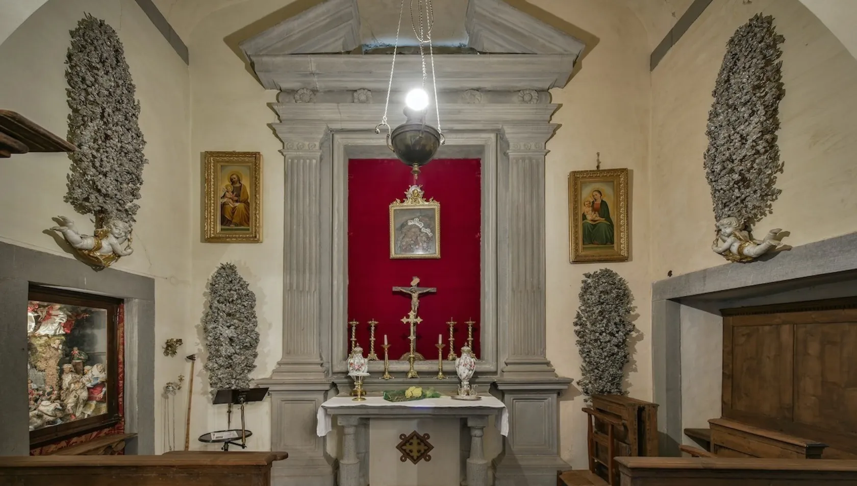 Chapel-01