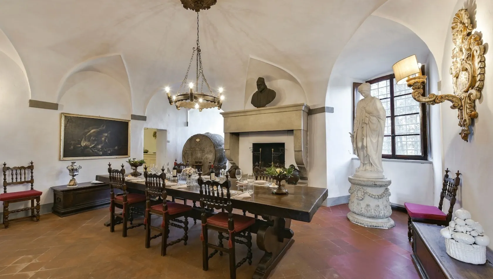 DininingRoom-02