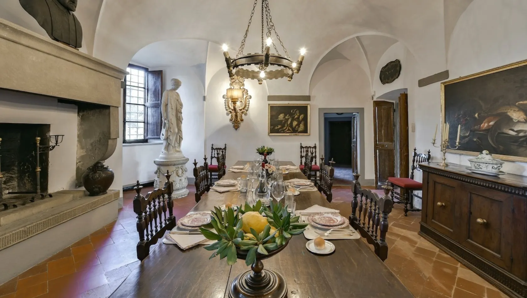 DininingRoom-03
