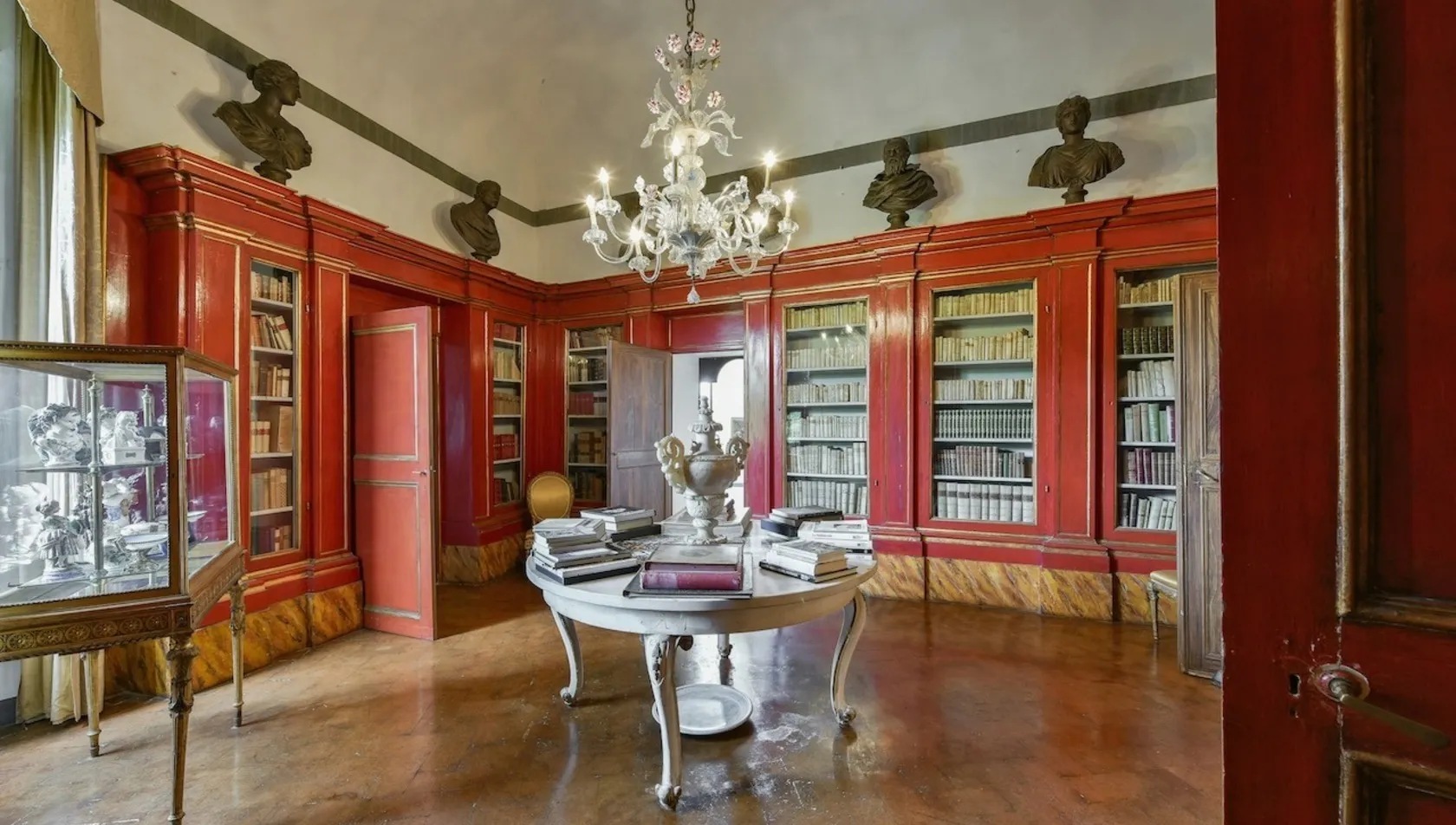 Library-03