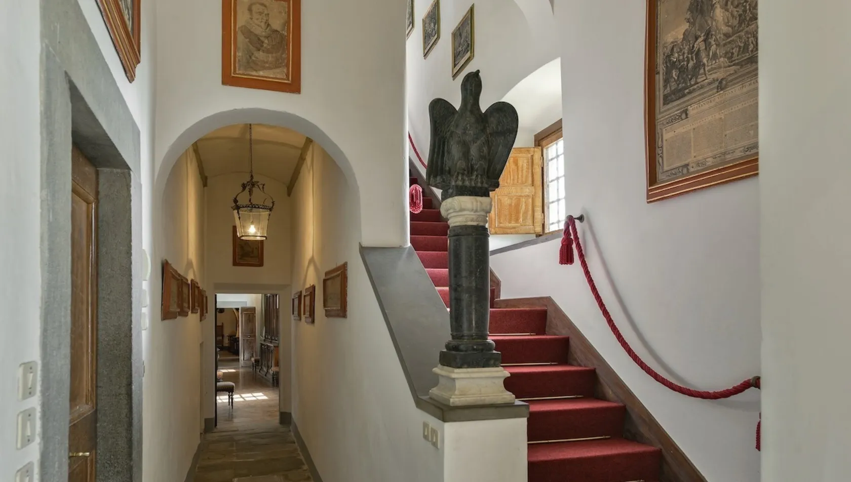 Stairs-01