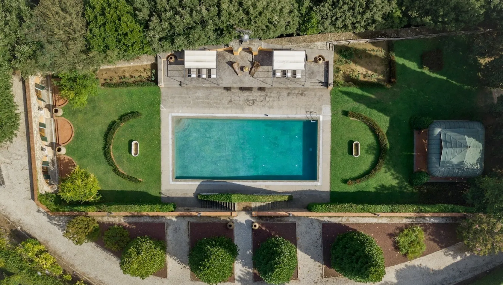 header-exteriors