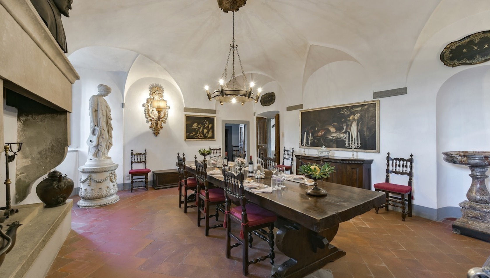 DininingRoom-01