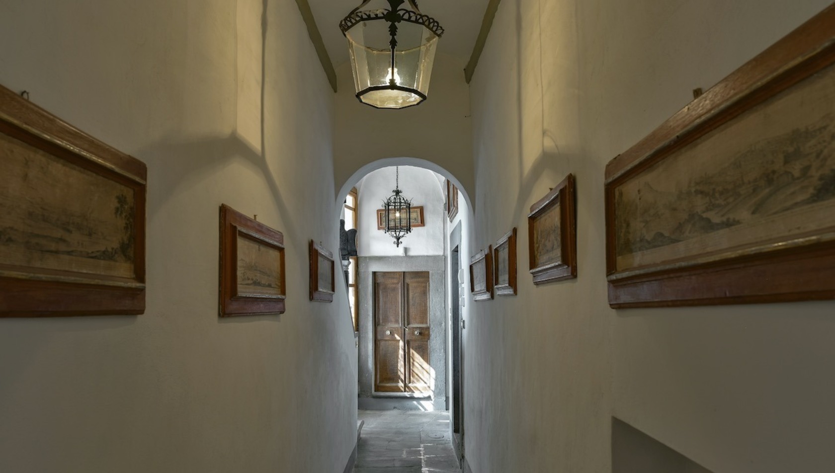 BV-Villa-Montevettolini-8833