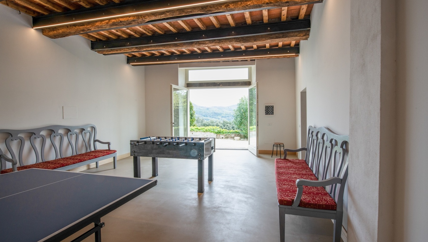 Villa-Medicea-953