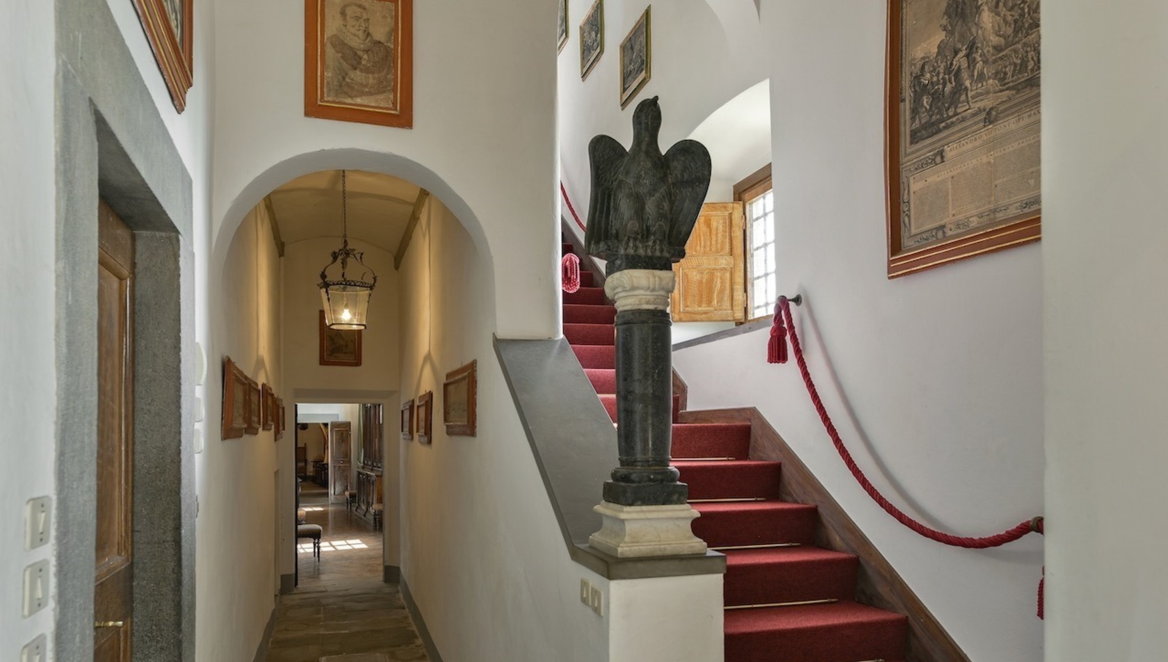 Stairs-01