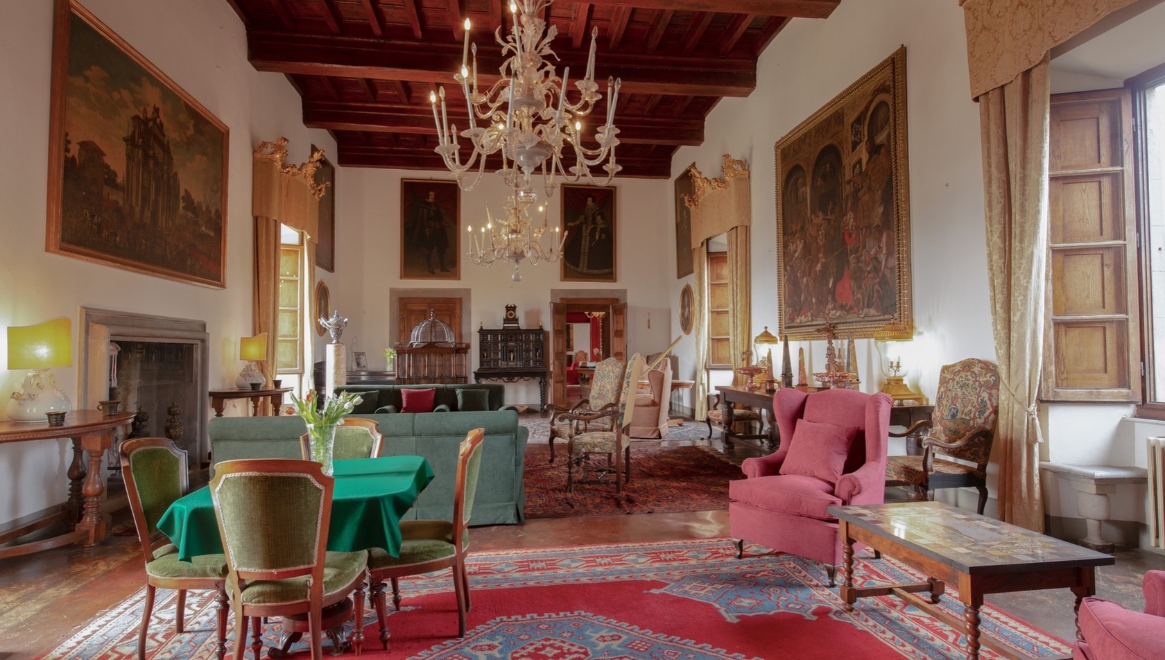 Villa-Medicea-961