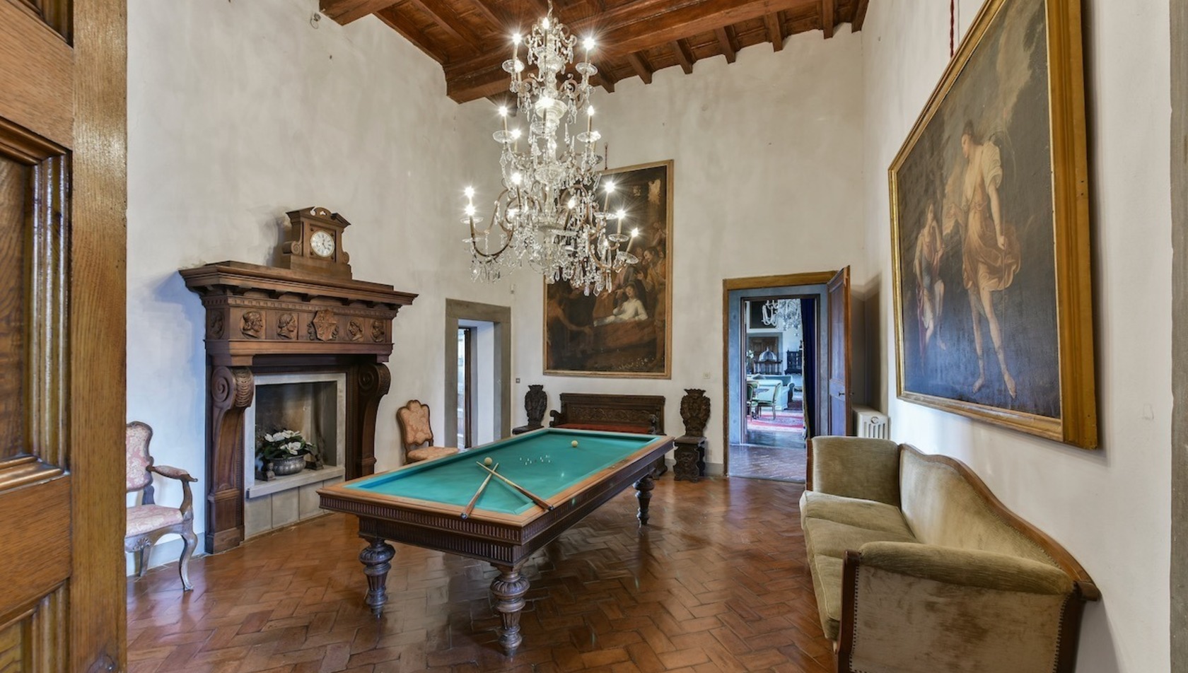 BilliardRoom-01