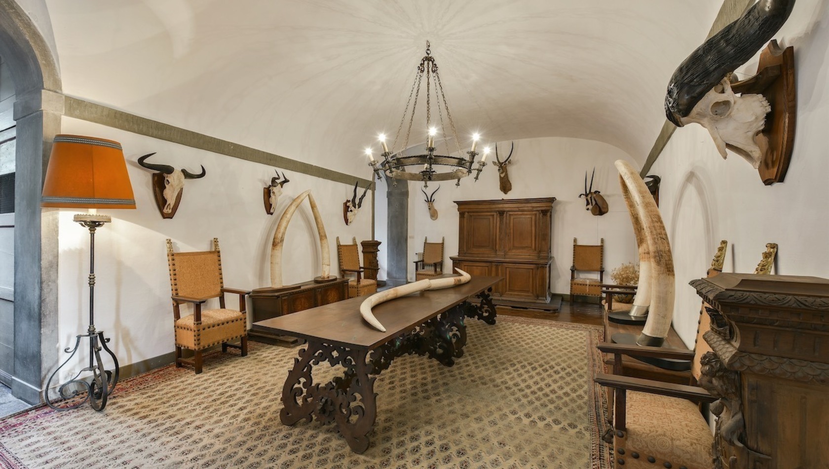 HunterRoom-03
