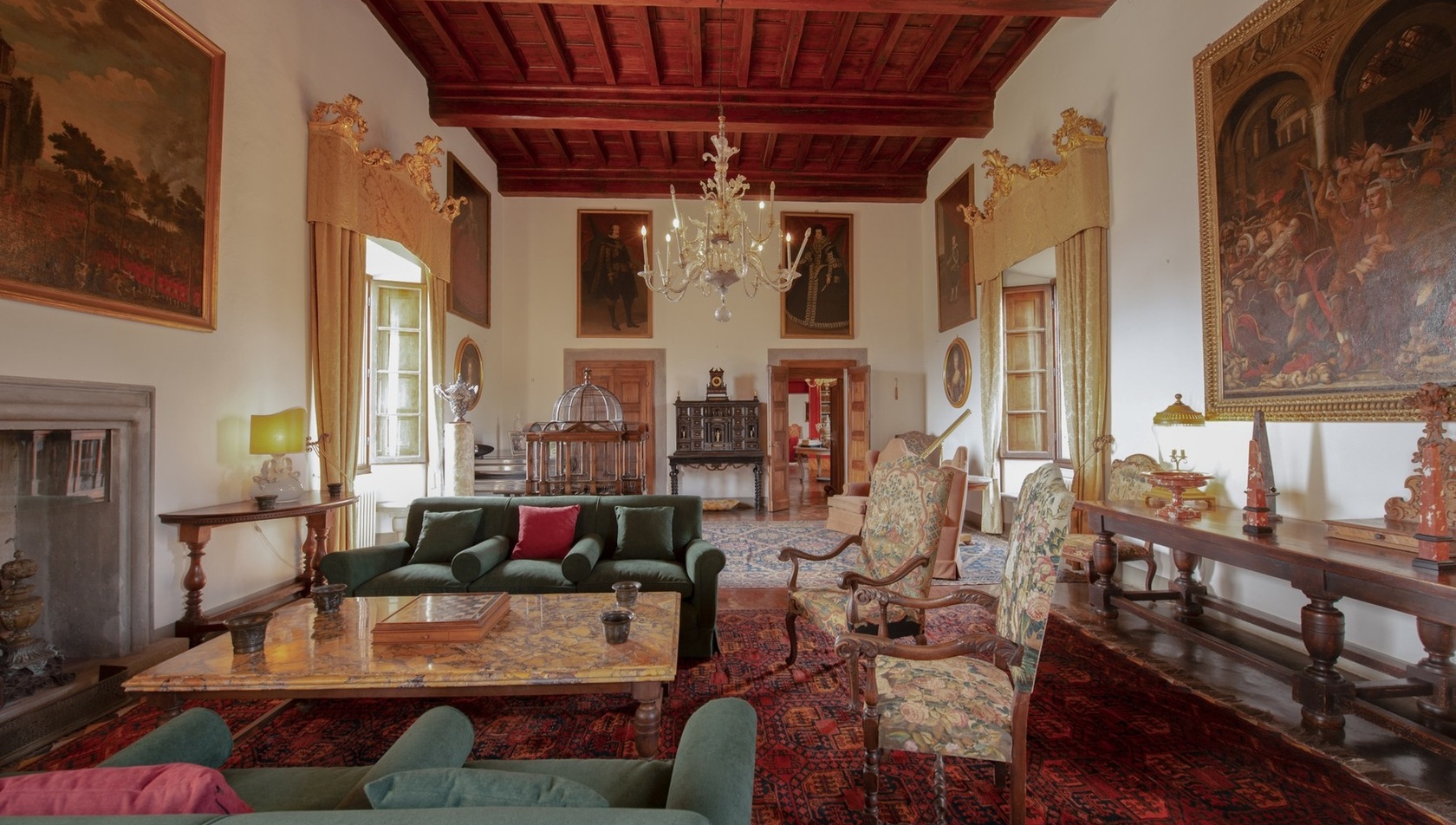 Villa-Medicea-968