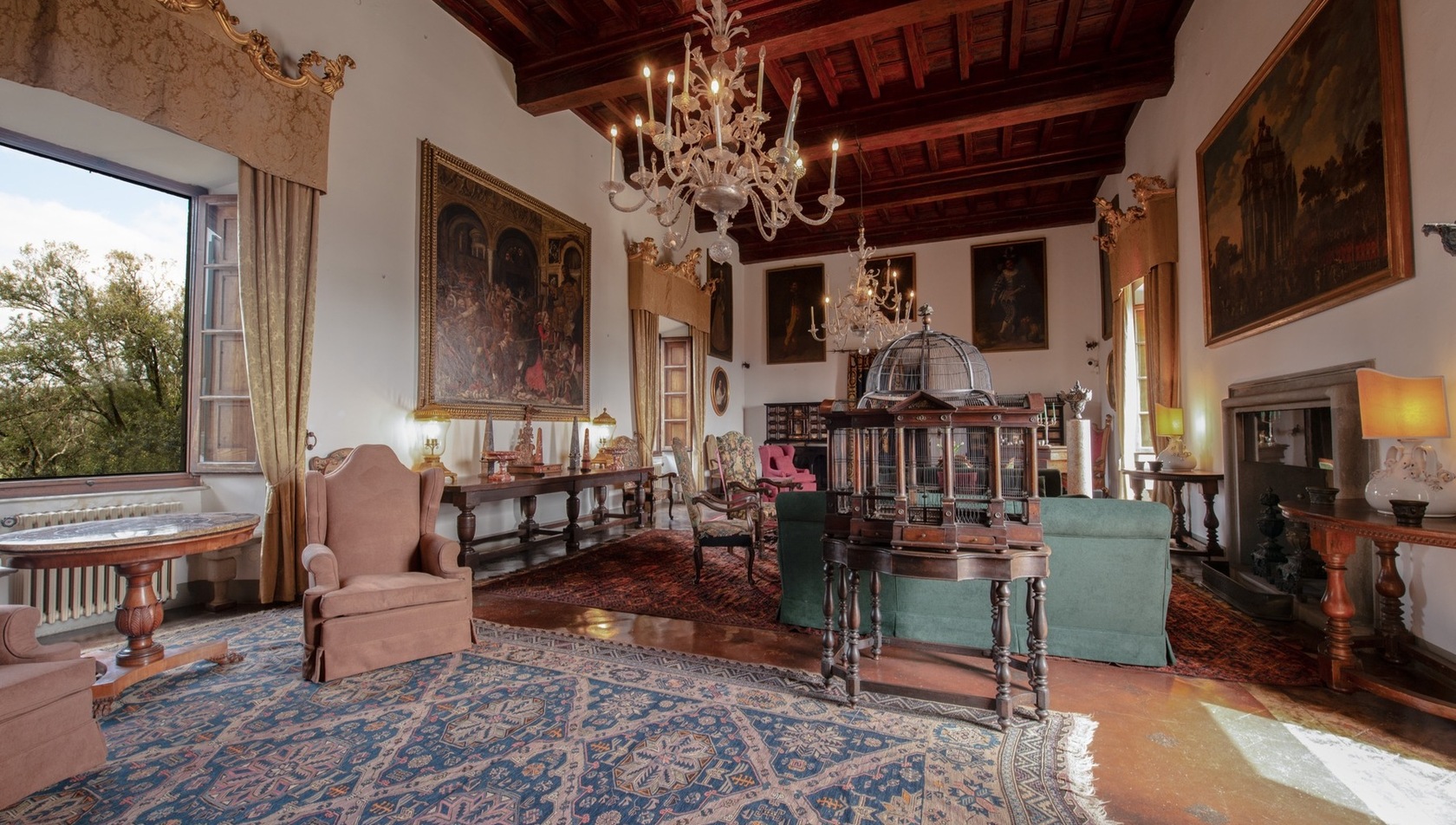 Villa-Medicea-981