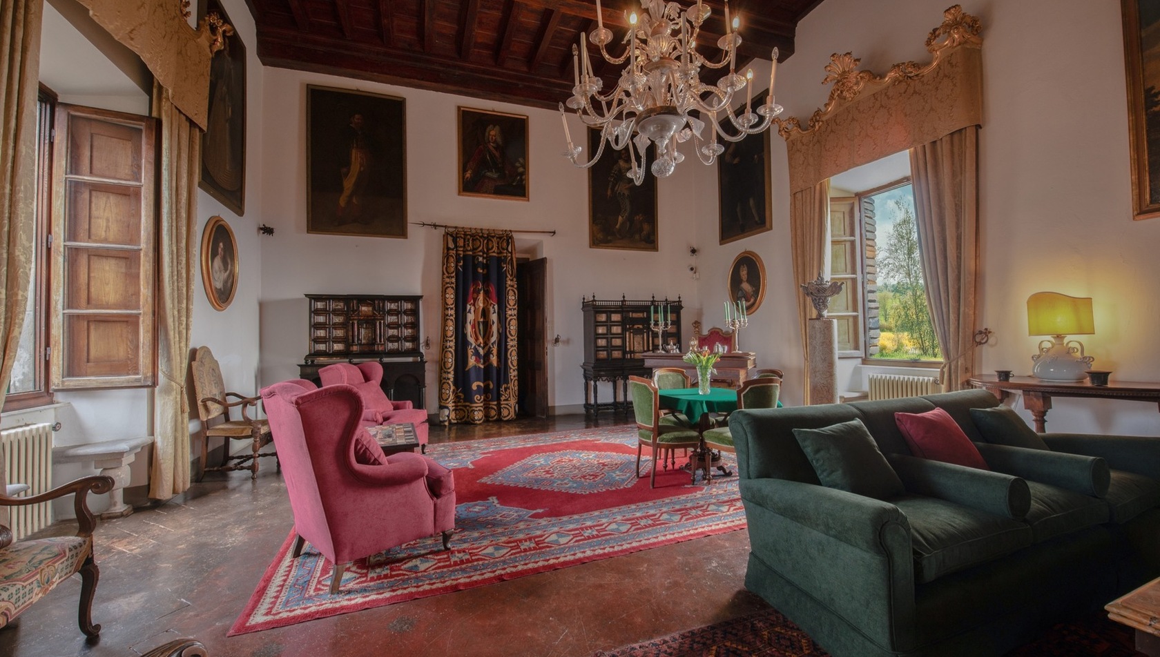 Villa-Medicea-977