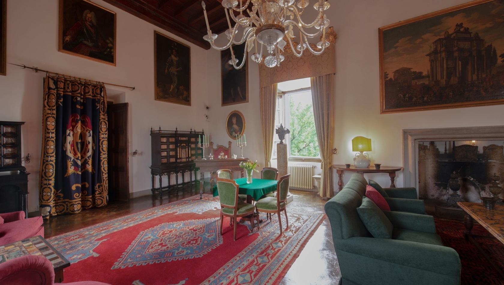 Villa-Medicea-972