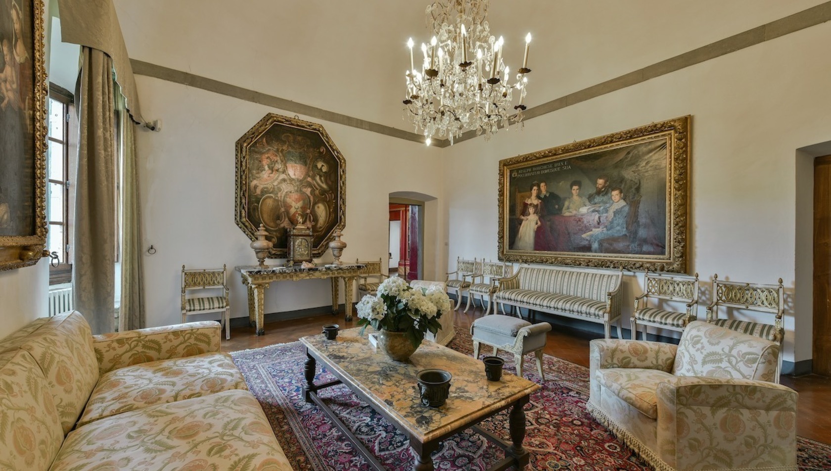 BV-Villa-Montevettolini-8900