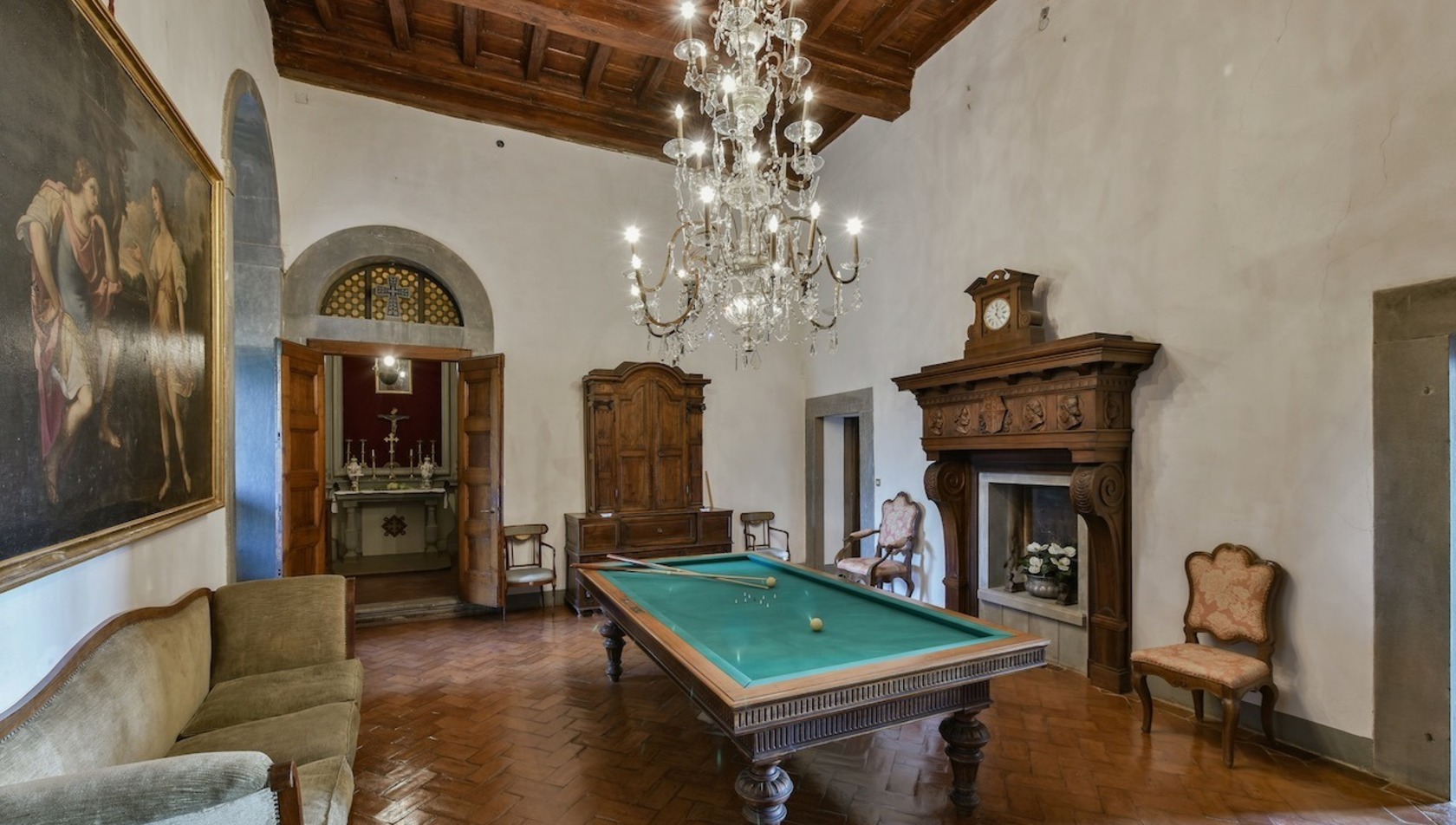 BilliardRoom-02