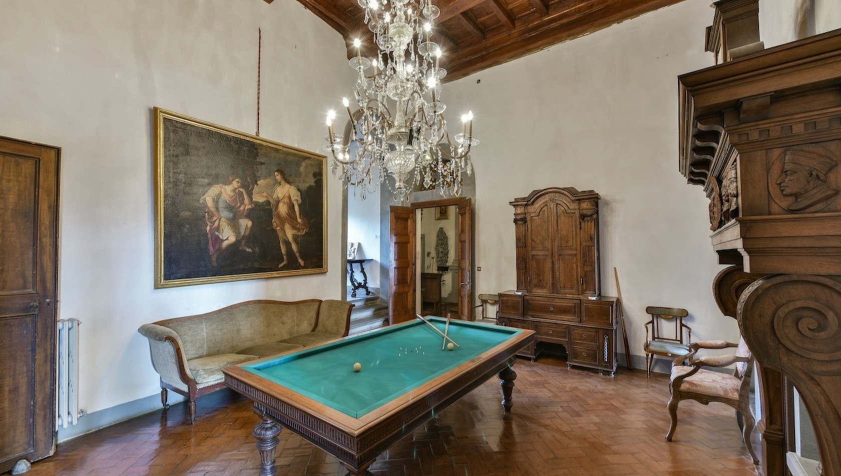 BilliardRoom-03