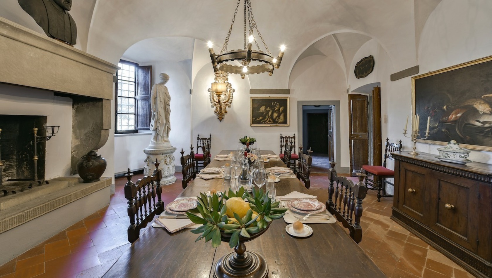 DininingRoom-03